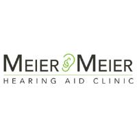 Meier and Meier Hearing Aid Clinic image 1